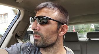 Mustafa Bayraktar Cinayeti Davası Sonuçlandı: Sanıklara Müebbet Hapis Cezası