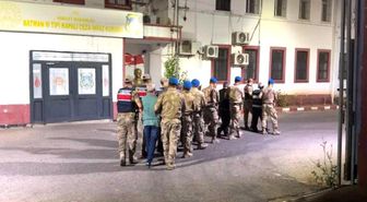 Batman'da 19 yıllık cinayet aydınlatıldı: 6 tutuklama