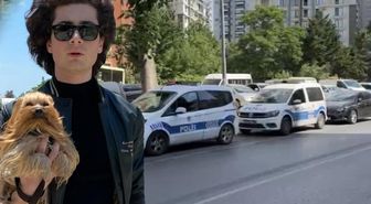 Sakinleştirmek istediği evladının katili oldu: Sinir krizi geçirince sıkıca tuttum