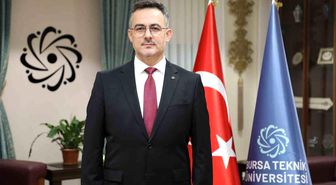 BTÜ'nün iki mühendislik bölümüne MÜDEK akreditasyonu