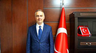 Bursa'da dijital sağlık devirimi; E-doğum ile bebeklerin ilk kimliği hastanede hazır