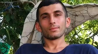 Diyarbakır'da kayıp şahsı arama çalışmaları ikinci gününde sürüyor