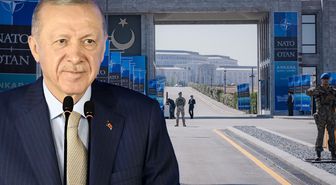Dünyanın gözü Ankara'da! Tarihi zirvede 4 kritik başlık ele alınacak