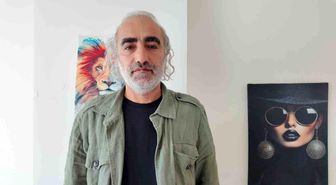 Jeoloji mühendisi Çelik'ten Venezuela depremi sonrası uyarı: 'Yüksek katlı binalardan vazgeçilmeli'
