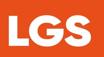 LGS tercih dönemi ne zaman 2026?