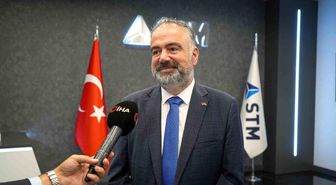 Türk mühendisleri NATO'nun kritik yazılımlarını geliştiriyor
