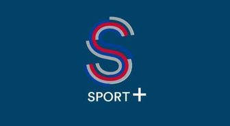 S Sport Plus CANLI nereden izlenir? (CANLI MAÇLAR) S Sport HD kesintisiz donmadan canlı nasıl izlenir 5 Temmuz Pazar?