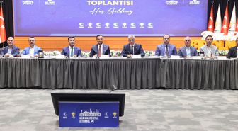 Sağlık Bakanı: CAR-T tedavisi Türkiye'de uygulanmaya başlandı
