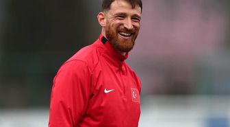 Salih Özcan Beşiktaş'a transfer oluyor! Alacağı maaş bile belli