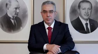Mehmet Uçum: Terörsüz Türkiye'ye geçiş sürecinde kritik eşik ve tuzaklar