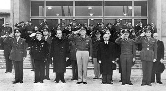 Türkiye, 22 Yıl Sonra NATO Zirvesi'ne Ev Sahipliği Yapıyor: İttifakla İlişkilerin Tarihi ve Geleceği