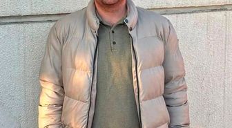 1,5 ay önce başından vurulan Samet, kurtarılamadı
