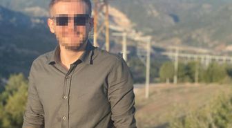 Rekor trafik cezası yediği gün canına kıydı