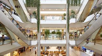 Akanmall kapalı mı, açık mı, 7-8 Temmuz Akanmall kapanacak mı?