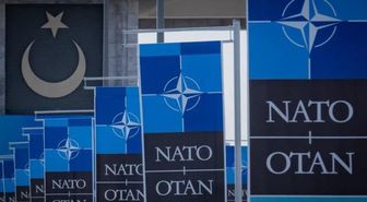 Ankara kapalı yollar haritası, 7-8 Temmuz NATO Zirvesi kapsamında Ankara'da hangi yollar kapalı olacak?