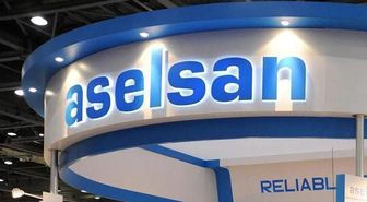 Aselsan satılıyor mu, DMM 'Aselsan satılıyor' iddialarına cevap verdi!