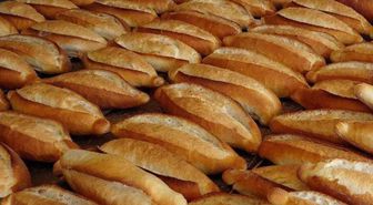 Ekmekte yeni dönem! Büyük fırınlara düzenleme geliyor