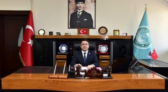 Balıkesir Üniversitesine YÖK'ten 3 yeni lisans üstü program