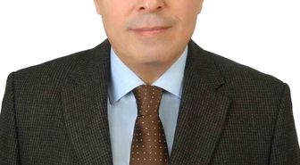 BEUN Vakfı Başkanı Prof. Dr. Mustafa Yıldız hayatını kaybetti