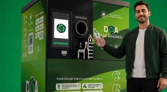 DOA ambalaj iadesi nereye yapılır? DOA uygulamasında biriken para nasıl çekilir?
