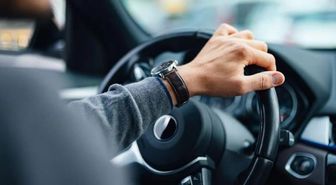 Drift yapmanın, makas atmanın cezası nedir? Ehliyetlere el mi konuluyor, iptal mi oluyor, ne açıklama yapıldı?