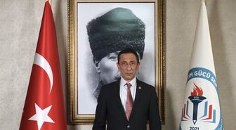 Eğitim Gücü Sen'in açtığı davada proje okulları için karar çıktı