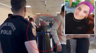 Dilan'ın katiline ağırlaştırılmış müebbet! Anneden yürek yakan feryat