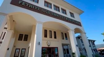 Fethiye'de yasa dışı bahis operasyonu: 5 tutuklama