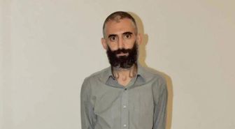 Gürkan Türkoğlu kimdir? Gürkan Türkoğlu neden öldü?