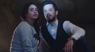 Hadi İnşallah filmi nerede çekildi, ne zaman çekildi? Hadi İnşallah filmi oyuncuları kim, konusu ne?