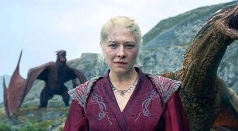 House Of The Dragon 3. sezon 3. bölüm Full HD izle! (Türkçe Dublaj ve Altyazılı) House Of The Dragon 3. sezon 3. bölüm tek parça izle!