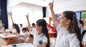 İlkokul kayıtları ne zaman başlıyor 2026?