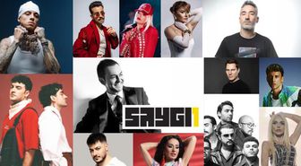 İSTANBUL FESTİVALİ TAKVİMİ: İstanbul Festivalinde kimler var, hangi şarkıcılar çıkacak?