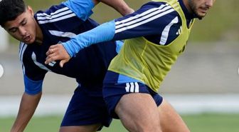Kayserispor, Erciyes kampında güç depoluyor
