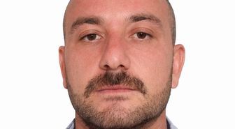 Kızılırmak'ta kayboldu, arama çalışmaları sürüyor