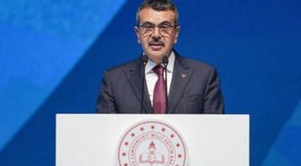 Kurtuluş Savaşı müfredattan kalkıyor mu? Kurtuluş Savaşı ders kitaplarından neden çıkarıldı?