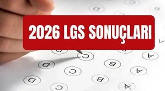 LGS SONUÇLARI (MEB.GOV.TR) 2026 LGS sonuçları ne zaman açıklanacak? LGS sonuçlarına nereden bakılır?