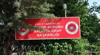 Malatya'da bıçaklı cinayet davasında tanıklar dinlendi
