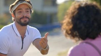 Müjdemi İsterim filmi nerede çekildi, ne zaman çekildi? Müjdemi İsterim filmi oyuncuları kim, konusu ne?