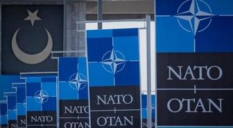 NATO Zirvesi başladı mı, ne zaman bitecek? Ankara NATO Zirvesi kaç gün sürecek?