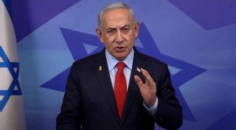 Netanyahu: ABD ile ilişkilerde sorun yok