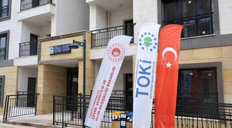 Nevşehir'de ikinci emlak vakası: Emlakçı hem alıcıyı hem satıcıyı mağdur etti
