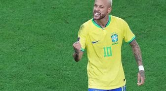 Neymar neden yok, Dünya Kupası Neymar sakat mı, cezalı mı yedek mi?
