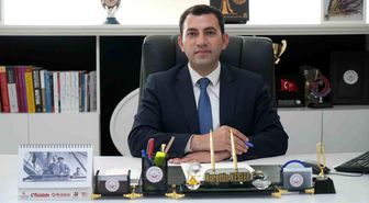 Niğde'de koruyucu aile çağrısı