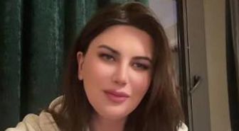 Nil Monze öldü mü, yaşıyor mu?