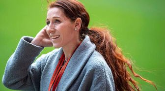 Norveç Futbol Federasyonu'nun İlk Kadın Başkanı Lise Klaveness: Cesur Siyasi Duruşu ve Başarılarıyla Dikkat Çekiyor