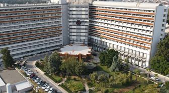Akademisyen Akdeniz Üniversitesi doktorlarını dolandırdı! 1 milyon dolandırılan cerrah var