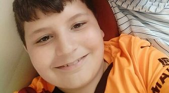 Piknik dönüşü Umut'un öldüğü kazada bilirkişi: Kamyonet sürücüsü asli ve tam kusurlu
