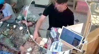 Polis, yan villayı kiralayıp tatilci görünümüyle dolandırıcılık şebekesini çökertti