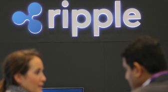 Ripple MiCA kapsamında 30 ülkede kripto hizmeti için tam yetki aldı